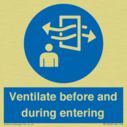 mandatory-ventilate-before-and-during-entering~